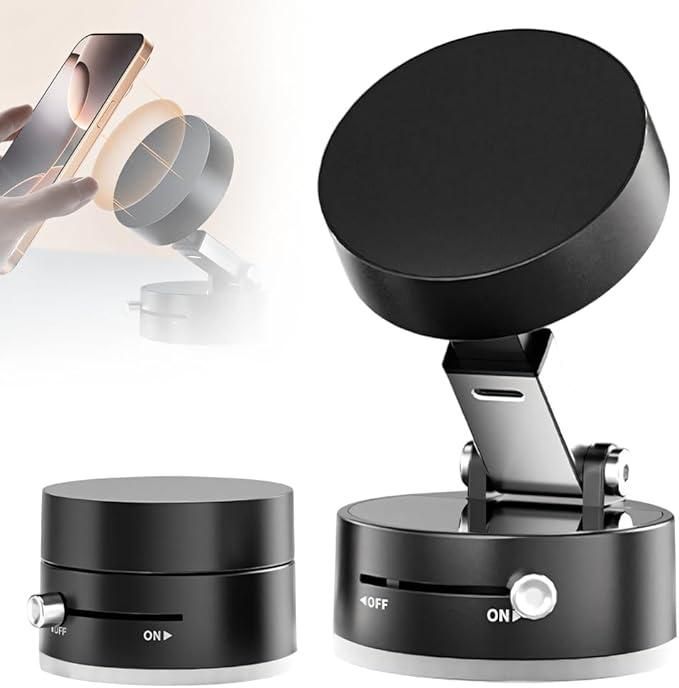 MagPro 360° Phone Holder