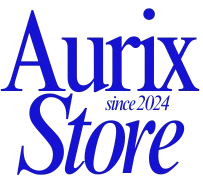Aurix Store
